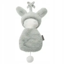 pozytywka-25cm-mietowa-lulu-beppe