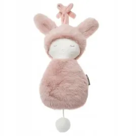 pozytywka-25cm-pudrowy-roz-lulu-beppe