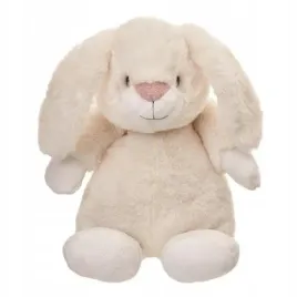 pozytywka-kroliczek-ninio-25cm-kremowy-beppe