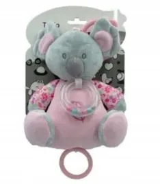 pozytywka-koala-rozowa-18cm-tulilo