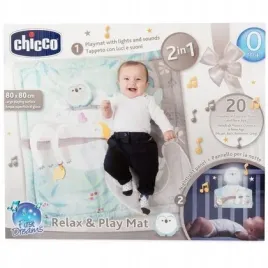 mata-interaktywna-sowa-dzien-i-noc-2w1-chicco