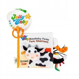 mieszkancy-farmy-jollybaby