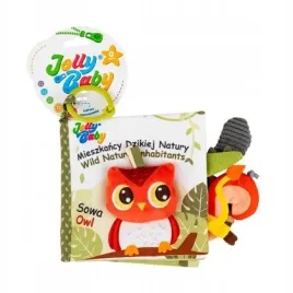 mieszkancy-dzikiej-natury-jollybaby