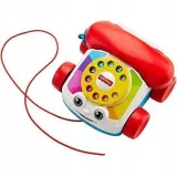 telefonik-dla-gadulki-mattel