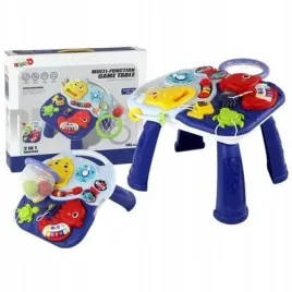 stolik-edu-2w1-zwierzeta-morskie-pianinko-zegar-leantoys