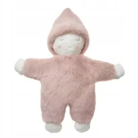 grzechotka-33cm-pudrowy-roz-lulu-beppe