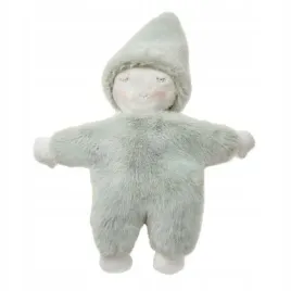 grzechotka-33cm-mietowa-lulu-beppe