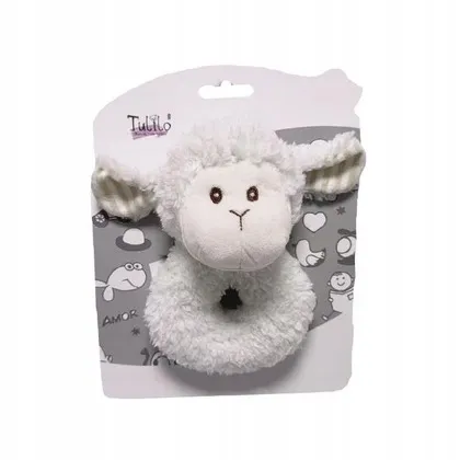 grzechotka-18cm-tulilo