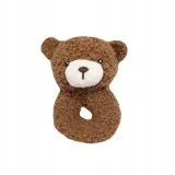 grzechotka-18cm-tulilo