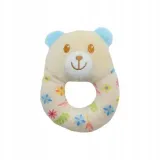 grzechotka-12cm-tulilo