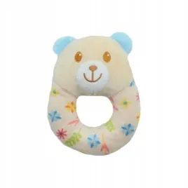 grzechotka-12cm-tulilo