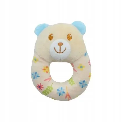 grzechotka-12cm-tulilo