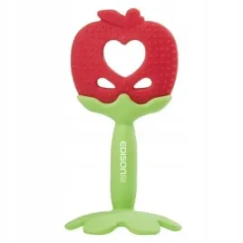 gryzak-dla-niemowlat-fruit-jablko-edisonmama