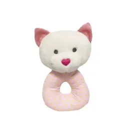 grzechotka-kotek-18cm-tulilo