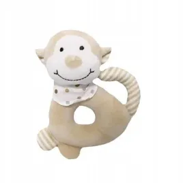 grzechotka-malpka-18cm-tulilo