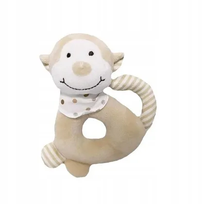grzechotka-malpka-18cm-tulilo