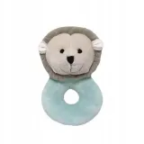 grzechotka-18cm-tulilo