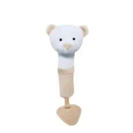zabawka-z-dzwiekiem-mis-17cm-tulilo