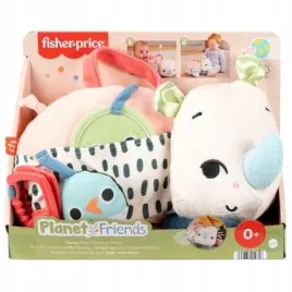fisher-price-planet-friends-nosorozec-fisher-price