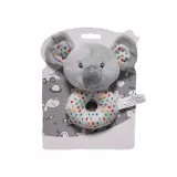 grzechotka-18cm-tulilo