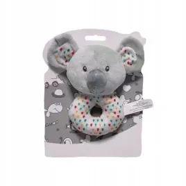 grzechotka-18cm-tulilo