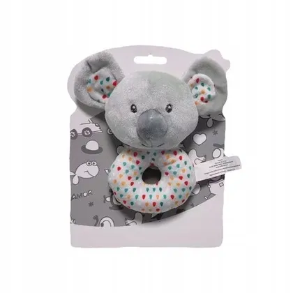 grzechotka-18cm-tulilo