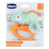 grzechotka-kamleon-chicco