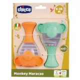 malpki-marakasy-eco-chicco