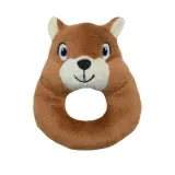 grzechotka-12cm-tulilo