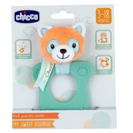 grzechotka-czerwona-panda-chicco