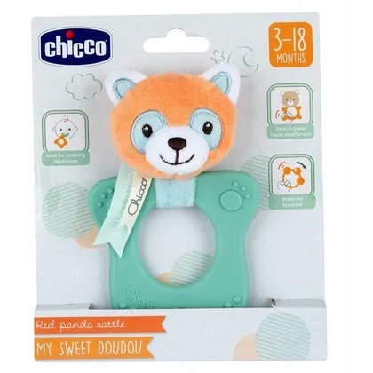 grzechotka-czerwona-panda-chicco
