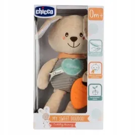 kroliczek-z-gryzakiem-chicco