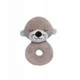 grzechotka-18cm-tulilo