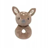 grzechotka-18cm-tulilo