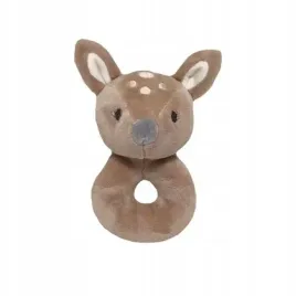 grzechotka-18cm-tulilo