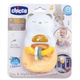 grzechotka-2w1-mis-swiecaca-lampka-nocna-chicco