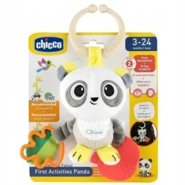 grzechotka-z-gryzakiem-panda-chicco