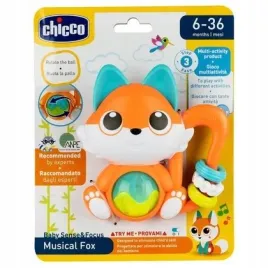 grzechotka-lisek-chicco