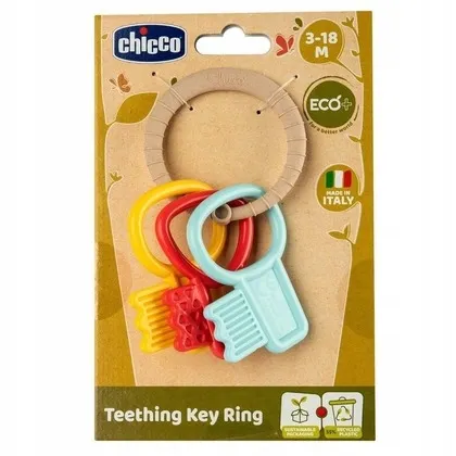 grzechotka-klucze-eco-chicco