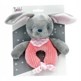 grzechotka-kroliczek-15cm-tulilo