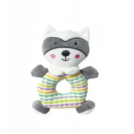 grzechotka-szop-18cm-tulilo