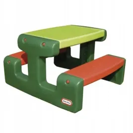duzy-stolik-do-zabawy-junior-niebieski-little-tikes