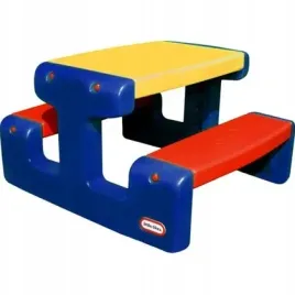 duzy-stolik-do-zabawy-little-tikes