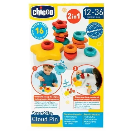 pineczki-kolorowe-chmurka-chicco