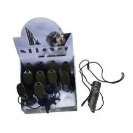 latarka-10cm-kompas-madej
