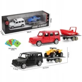 auto-metal-z-przyczepa-otwierane-drzwi-karty-mix-merkpol