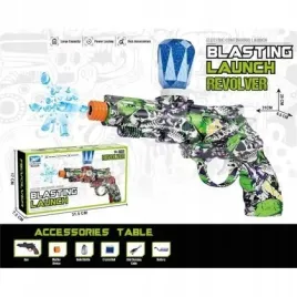 pistolet-na-kulki-zelowe-z-ladowarka-toys-pawel-wojda