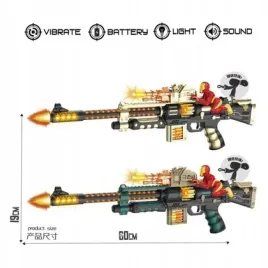 karabin-swiatlo-dzwiek-mix-toys-pawel-wojda
