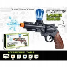 pistolet-na-kulki-zelowe-z-ladowarka-toys-pawel-wojda