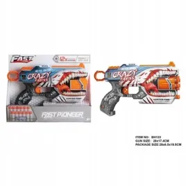 wyrzutnia-pociskow-12szt-fast-pioneer